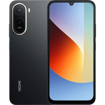 Смартфон Redmi A7 Pro 128GB, Black