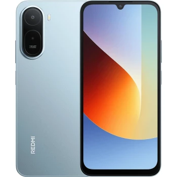 Смартфон Redmi A7 Pro 128GB, Mist Blue