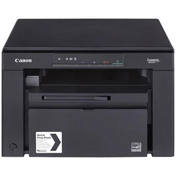 МФУ Canon i-Sensys MF-3010