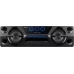 Акустическая система Panasonic SC-UA3, (2.0) - Black, 300Вт