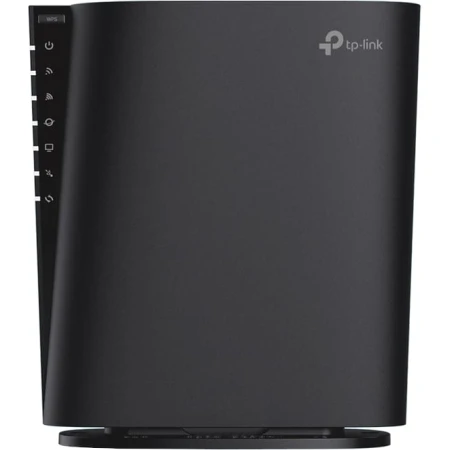 Роутер TP-Link Archer AX80 V2.0