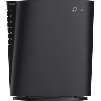 Роутер TP-Link Archer AX80 V1.1