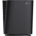 Роутер TP-Link Archer AX80 V1.1