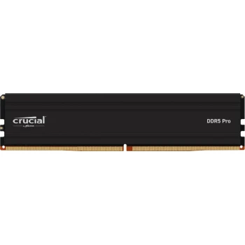 Оперативная память Crucial CP16G56C46U5