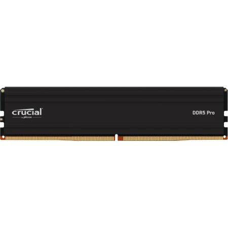 Оперативная память Crucial CP16G56C46U5