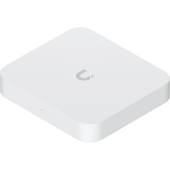 Маршрутизатор Ubiquiti Gateway Max, (UXG-Max)