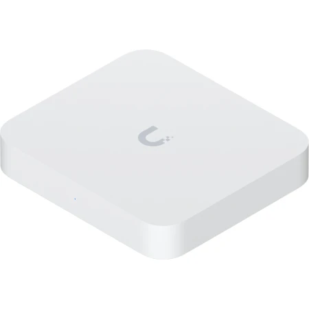 Маршрутизатор Ubiquiti Gateway Max, (UXG-Max) Маршрутизатор Ubiquiti Gateway Max, (UXG-Max)