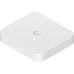 Маршрутизатор Ubiquiti Gateway Max, (UXG-Max)