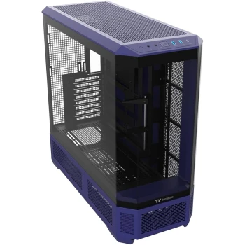Корпус Thermaltake View 600 TG Future Dusk, (CA-11H-00FNWN-00)