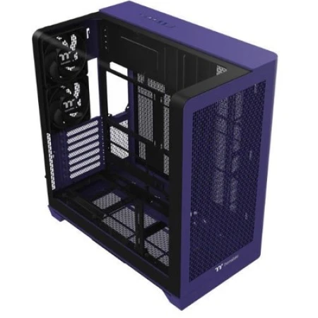Корпус Thermaltake View 390 Air Future Dusk, (CA-11F-00MNWN-00)