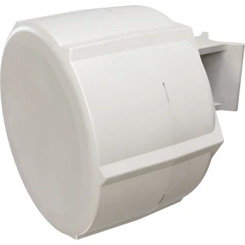 Радиомост MikroTik SXT LTE7, (SXTR&R11e-LTE7)