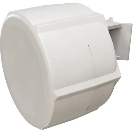 Радиомост MikroTik SXTR&R11e-LTE7 Радиомост MikroTik SXTR&R11e-LTE7