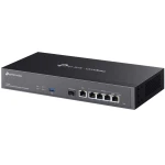 VPN‑маршрутизатор TP-Link ER7406