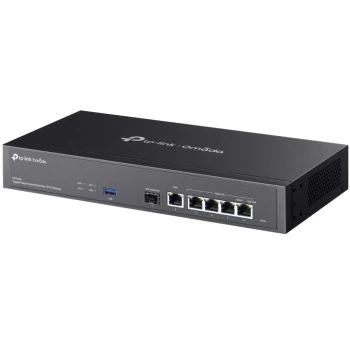 VPN‑маршрутизатор TP-Link ER7406
