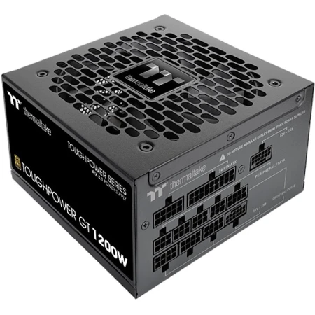 Блок питания Thermaltake Toughpower GT 1200W (PS-TPT-1200FNFAGE-3)