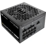 Блок питания Thermaltake Toughpower GT 1000W Black, (PS-TPT-1000FNFAGE-3)