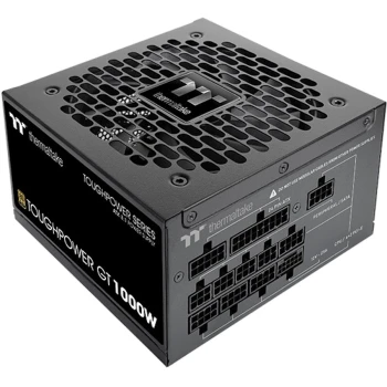 Блок питания Thermaltake Toughpower GT 1000W (PS-TPT-1000FNFAGE-3)