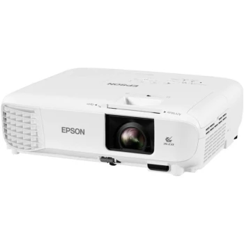 Проектор Epson EB-X49 (V11H982040)