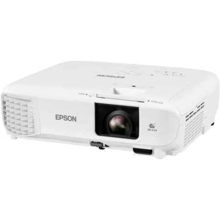 Проектор Epson EB-X49 (V11H982040) Проектор Epson EB-X49 (V11H982040)