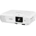 Проектор Epson EB-X49 (V11H982040)