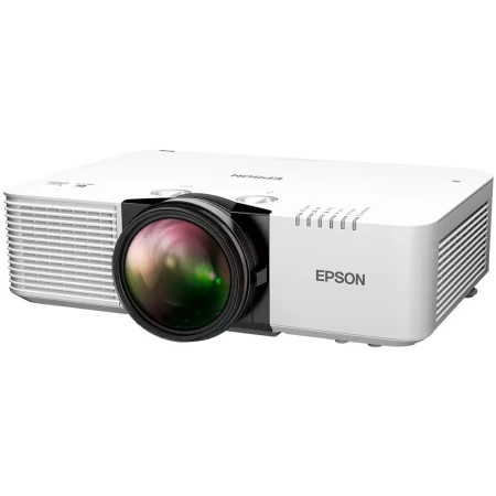 Проектор Epson EB-L690SU (V11HB31080) Проектор Epson EB-L690SU (V11HB31080)
