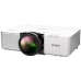 Проектор Epson EB-L690SU (V11HB31080)
