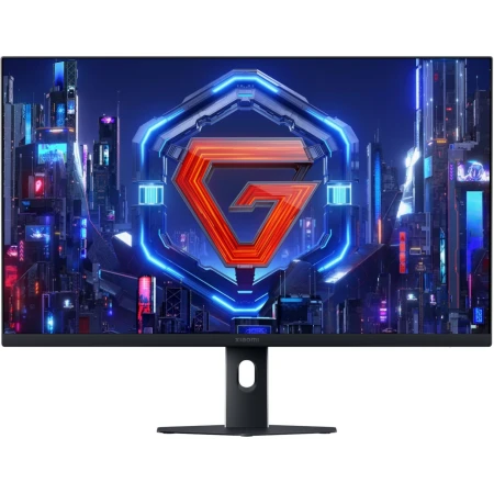 Монитор Xiaomi G27Qi (2026), (P27QDB-RGGL)