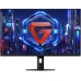 Монитор Xiaomi G27Qi (2026), (P27QDB-RGGL)