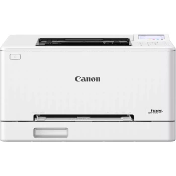 Принтер Canon i-Sensys LBP646CDW, (6929C007) Принтер Canon i-Sensys LBP646CDW, (6929C007)