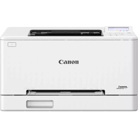 Принтер Canon I-S LBP646CDW (6929C007) Принтер Canon I-S LBP646CDW (6929C007)