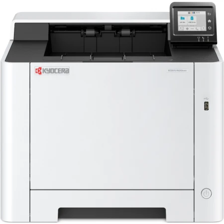 Принтер Kyocera ECOSYS PA2101cwx (110C243NL1)