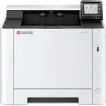 Принтер Kyocera Ecosys PA2101cx, (110C253NL0)