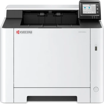 Принтер Kyocera ECOSYS PA2101cx (110C253NL0)