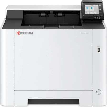 Принтер Kyocera ECOSYS PA2101cx (110C253NL0) Принтер Kyocera ECOSYS PA2101cx (110C253NL0)