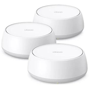 MESH-система Wi-Fi TP-Link Deco BE25(3-pack)