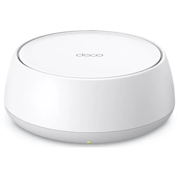 MESH-система Wi-Fi TP-Link Deco BE25(1-pack) MESH-система Wi-Fi TP-Link Deco BE25(1-pack)