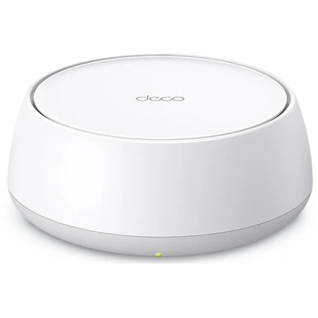 MESH-система Wi-Fi TP-Link Deco BE25(1-pack)