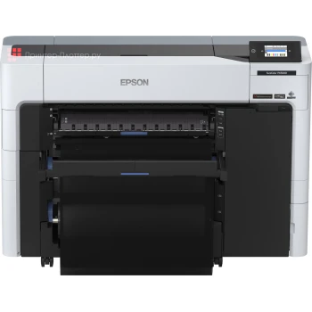 Плоттер Epson SureColor SC-P6500DE, (C11CJ49302A0)