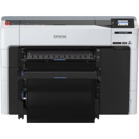 Плоттер Epson SureColor SC-P6500DE, (C11CJ49302A0)