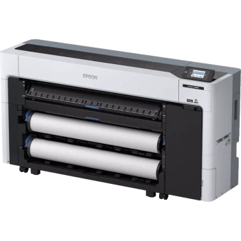 Плоттер Epson SC-P8500D (C11CJ50301A0)