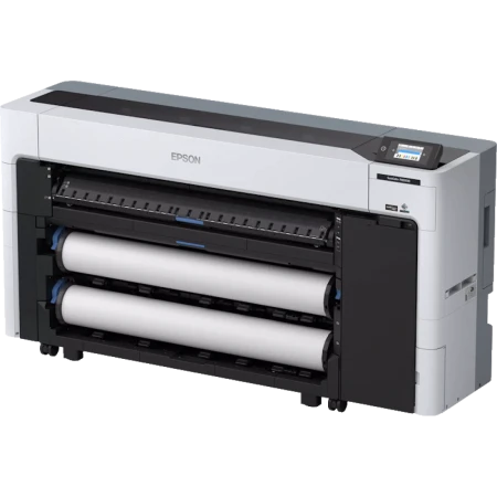 Плоттер Epson SC-P8500D (C11CJ50301A0) Плоттер Epson SC-P8500D (C11CJ50301A0)