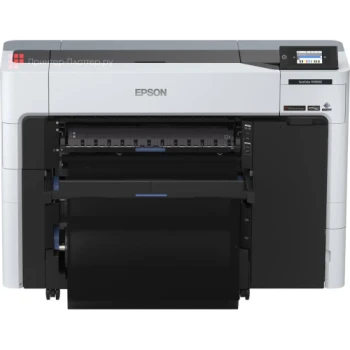 Плоттер Epson SureColor SC-P6500E (C11CJ48301A0)