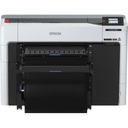 Плоттер Epson SC-P6500E (C11CJ48301A0) Плоттер Epson SC-P6500E (C11CJ48301A0)