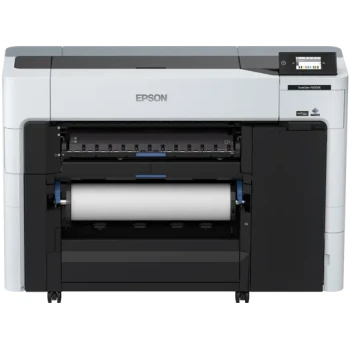 Плоттер Epson SC-P6500E (C11CJ48301A0)