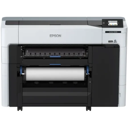 Плоттер Epson SureColor SC-P6500E (C11CJ48301A0) Плоттер Epson SureColor SC-P6500E (C11CJ48301A0)