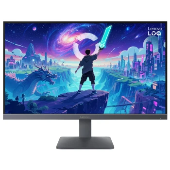 Монитор Lenovo LOQ 27Q-10, (68F3GACBEU)