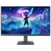 Монитор Lenovo LOQ 27Q-10, (68F3GACBEU)