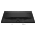 Монитор Lenovo LOQ 27Q-10, (68F3GACBEU) Монитор Lenovo LOQ 27Q-10, (68F3GACBEU)