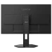 Монитор Lenovo 27-10 (68F2GACBEU)