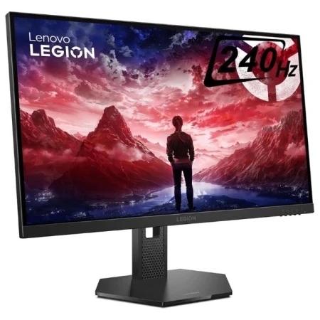 Монитор Lenovo 27-10 (68F2GACBEU)